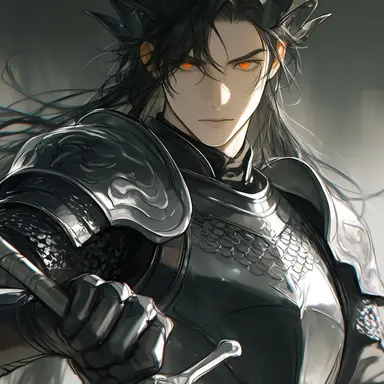 Profile image of ロベルト