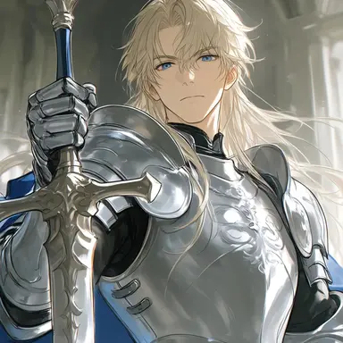 Profile image of レミギウス