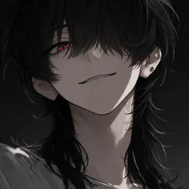 Profile image of No.001