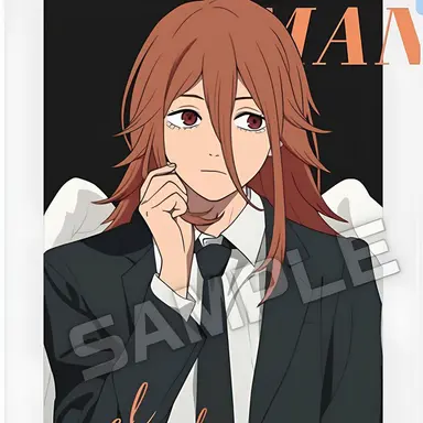 Profile image of 천사