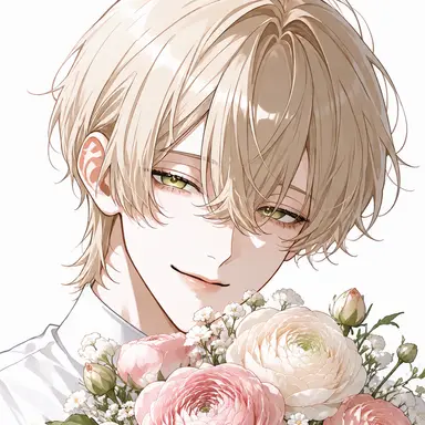 Profile image of Rui