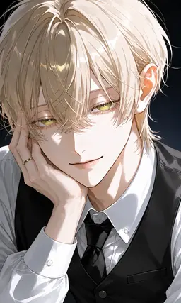 Profile image of Rui