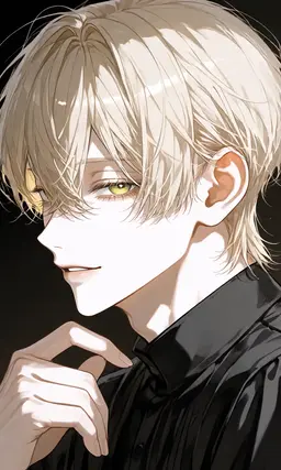 Profile image of Rui