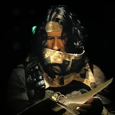 Profile image of Simon