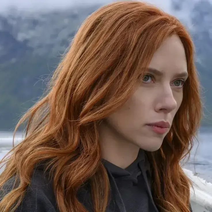 OutlawHorgi6834의 Natasha Romanoff