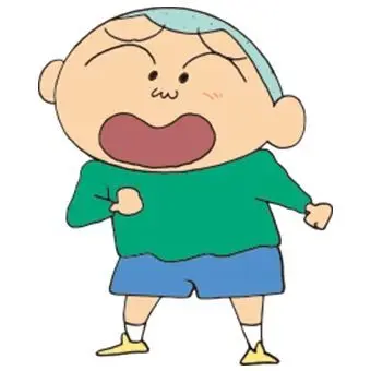 Profile image of 佐藤マサオ