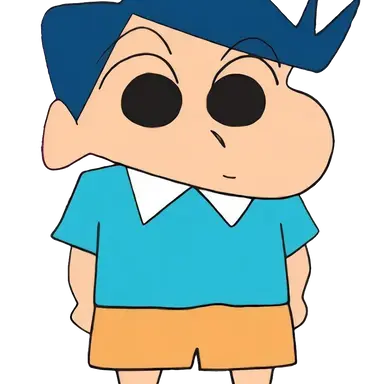 Profile image of 風間トオル