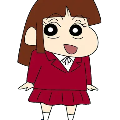 Profile image of 酢乙女あい