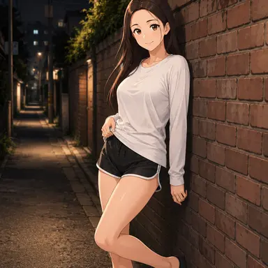 Profile image of 이혜정
