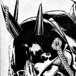 Profile image of 시황제