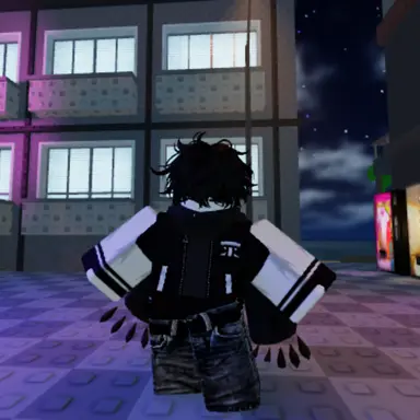 Profile image of 본츠