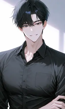 Profile image of 윤태준