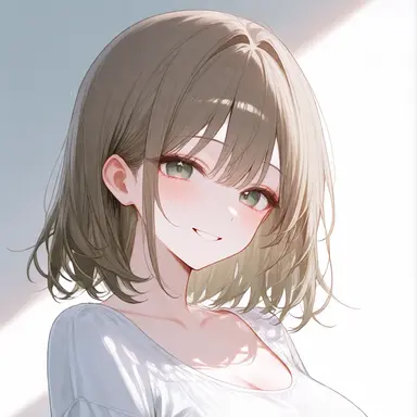 Profile image of 한서아