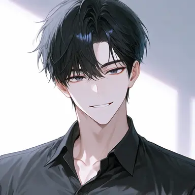 Profile image of 윤태준