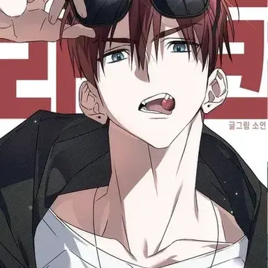 Profile image of 차수인