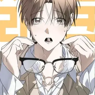 Profile image of 김민우