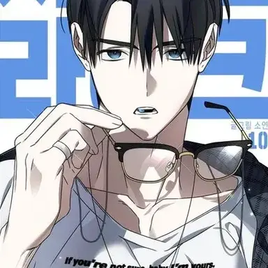 Profile image of 최재우