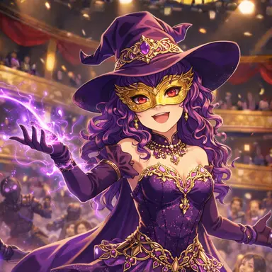 Profile image of ケラストラ