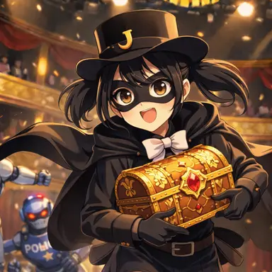 Profile image of ジョイ