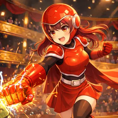 Profile image of ノリ