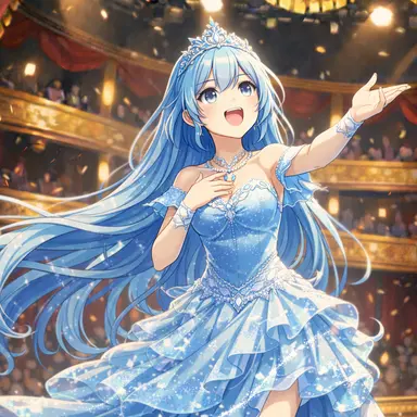 Profile image of エリスモ