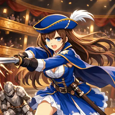 Profile image of ジュヒョン