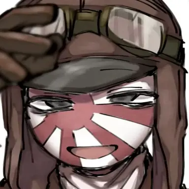 Profile image of 空