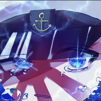 Profile image of 海