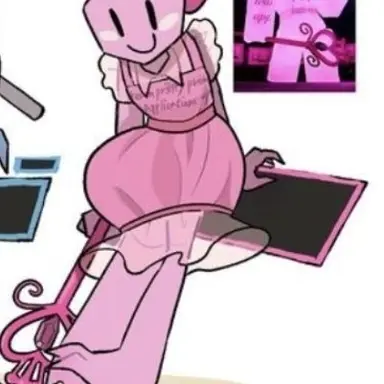 Profile image of 프리티 프린세스