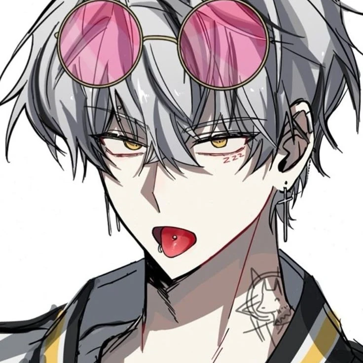 늦잠
