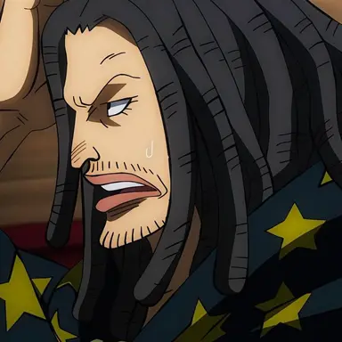 Profile image of ヤソップ