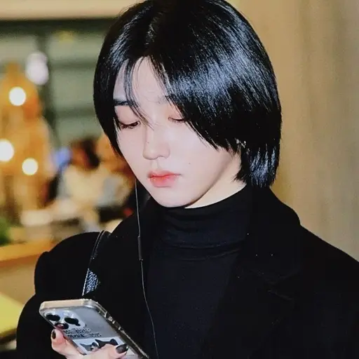 ttyop의 박소현