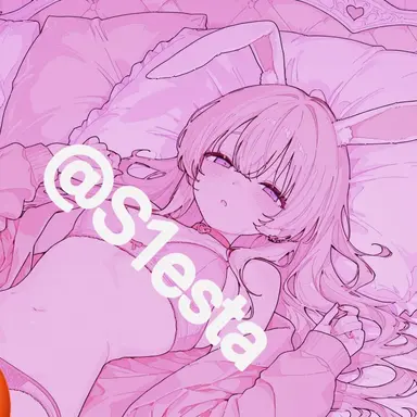 Profile image of 페니