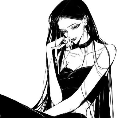 Profile image of 허유민