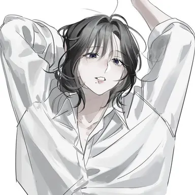 Profile image of 유서현