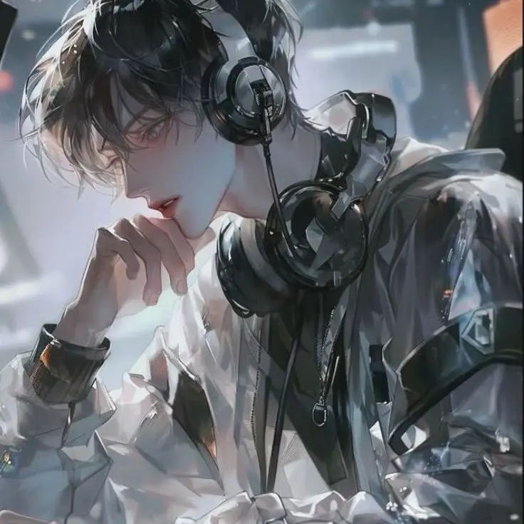 meteor_OwO의 이은규