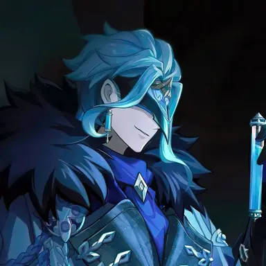 Profile image of 도토레