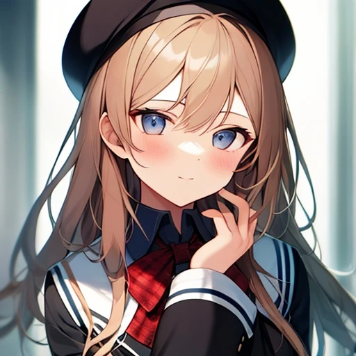 めい