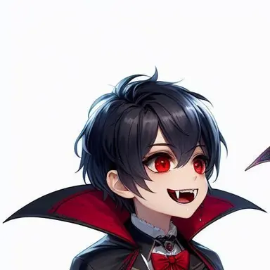 Profile image of 이정한-42살-아빠