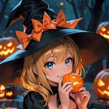 Profile image of 김지민-45살-엄마