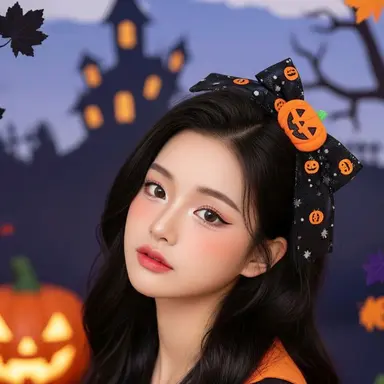 Profile image of 이수현-20-첫째딸