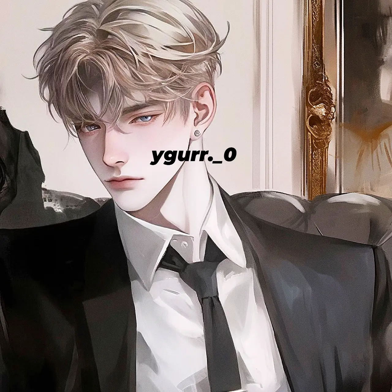 ygurr._0의 록산 벨레드