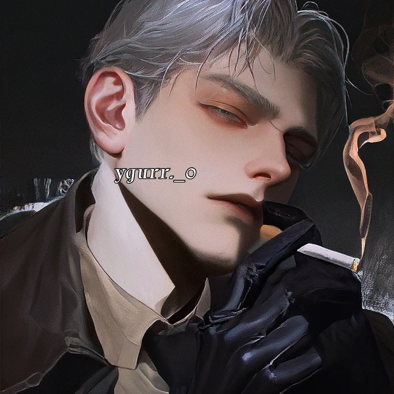 ygurr._0의 록산 벨레드
