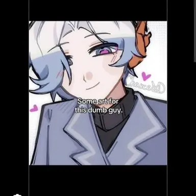 Profile image of 킨들