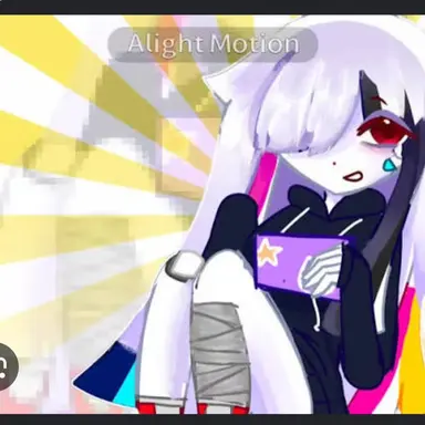 Profile image of 에코
