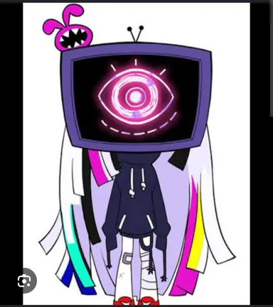 Profile image of 에코