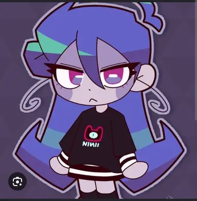 Profile image of 엔비