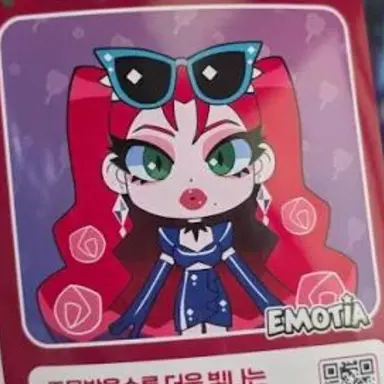 Profile image of 릴라