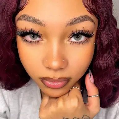 Profile image of Imani