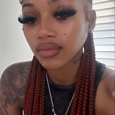 Profile image of Kenndiee